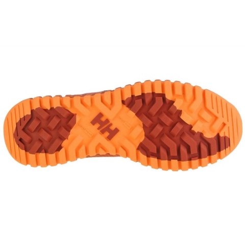 Buty Helly Hansen Northway Approach 11857-308 Buty Helly Hansen Northway Approach 11857-308