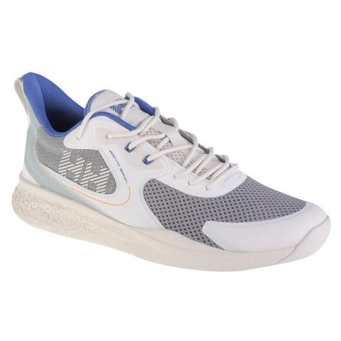 Buty Helly Hansen Revo Sail M 11840-011 Buty Helly Hansen Revo Sail M 11840-011