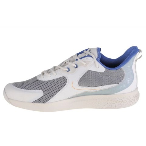 Buty Helly Hansen Revo Sail M 11840-011 Buty Helly Hansen Revo Sail M 11840-011