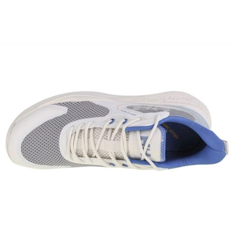 Buty Helly Hansen Revo Sail M 11840-011 Buty Helly Hansen Revo Sail M 11840-011