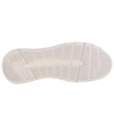 Buty Helly Hansen Revo Sail M 11840-011 Buty Helly Hansen Revo Sail M 11840-011