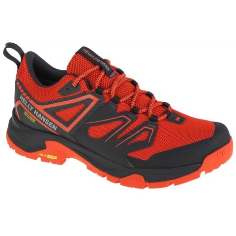 Buty Helly Hansen Stalheim HT 11849-300 Buty Helly Hansen Stalheim HT 11849-300