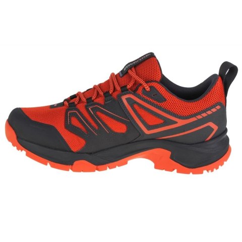 Buty Helly Hansen Stalheim HT 11849-300 Buty Helly Hansen Stalheim HT 11849-300