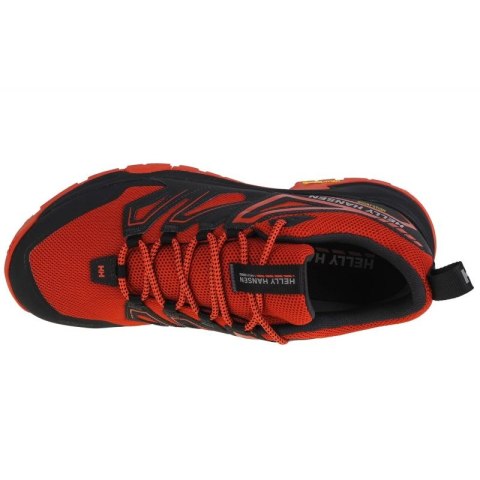 Buty Helly Hansen Stalheim HT 11849-300 Buty Helly Hansen Stalheim HT 11849-300