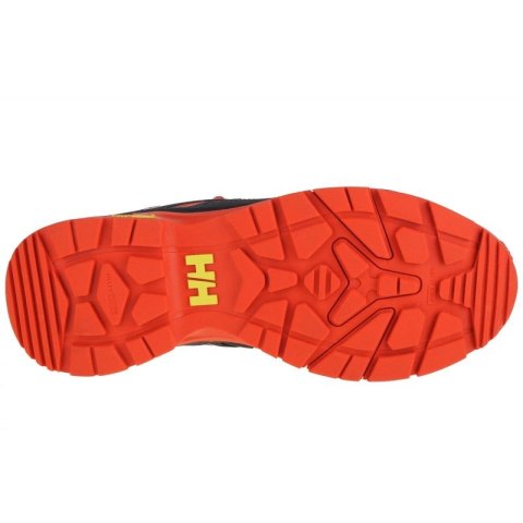 Buty Helly Hansen Stalheim HT 11849-300 Buty Helly Hansen Stalheim HT 11849-300