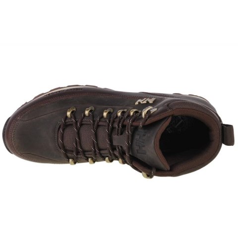 Buty Helly Hansen The Forester M 10513-711 Buty Helly Hansen The Forester M 10513-711