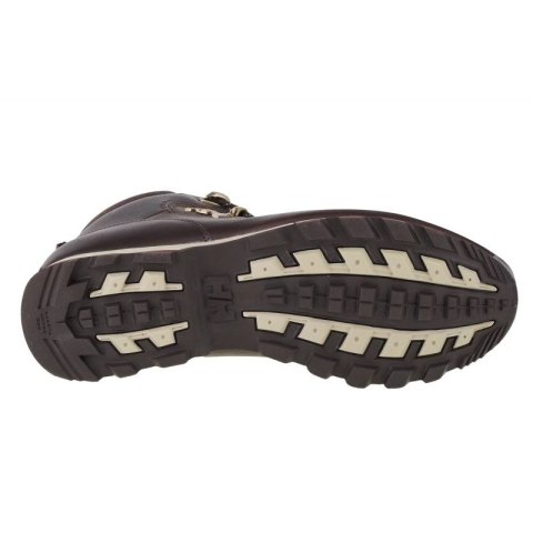 Buty Helly Hansen The Forester M 10513-711 Buty Helly Hansen The Forester M 10513-711