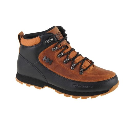 Buty Helly Hansen The Forester M 10513-727 Buty Helly Hansen The Forester M 10513-727