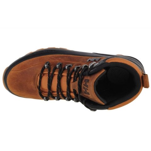 Buty Helly Hansen The Forester M 10513-727 Buty Helly Hansen The Forester M 10513-727
