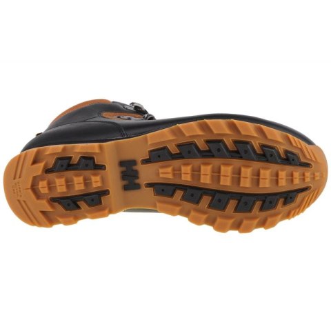 Buty Helly Hansen The Forester M 10513-727 Buty Helly Hansen The Forester M 10513-727