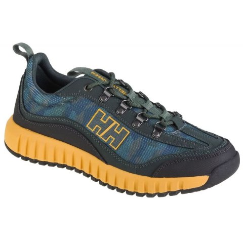 Buty Helly Hansen Venali M 11870-495 Buty Helly Hansen Venali M 11870-495