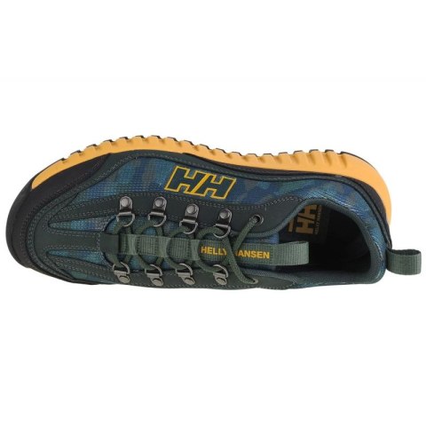 Buty Helly Hansen Venali M 11870-495 Buty Helly Hansen Venali M 11870-495
