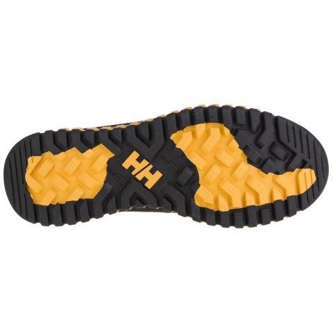 Buty Helly Hansen Venali M 11870-495 Buty Helly Hansen Venali M 11870-495