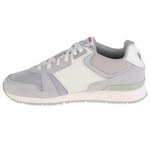 Buty Helly Hansen W Anakin Leather W 11719-855 Buty Helly Hansen W Anakin Leather W 11719-855