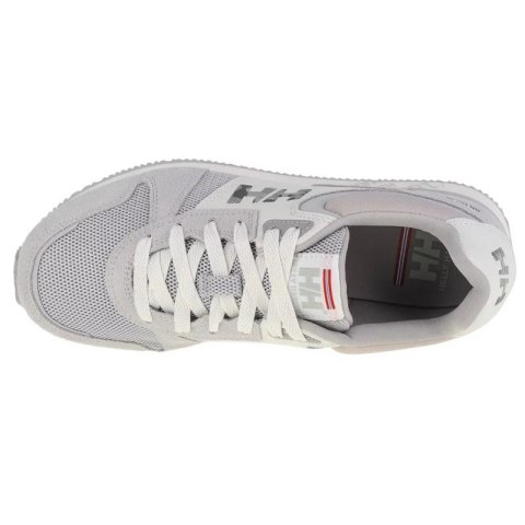 Buty Helly Hansen W Anakin Leather W 11719-855 Buty Helly Hansen W Anakin Leather W 11719-855