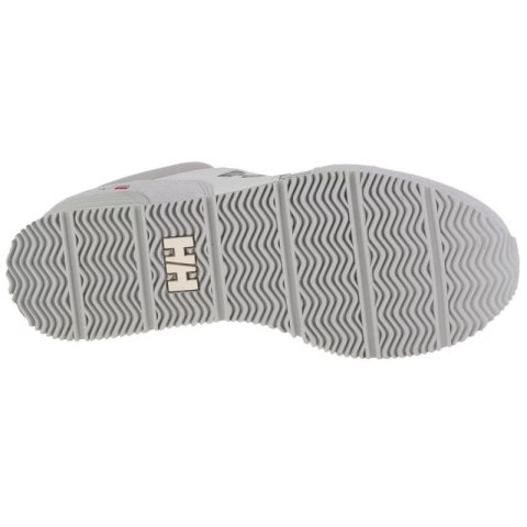 Buty Helly Hansen W Anakin Leather W 11719-855 Buty Helly Hansen W Anakin Leather W 11719-855
