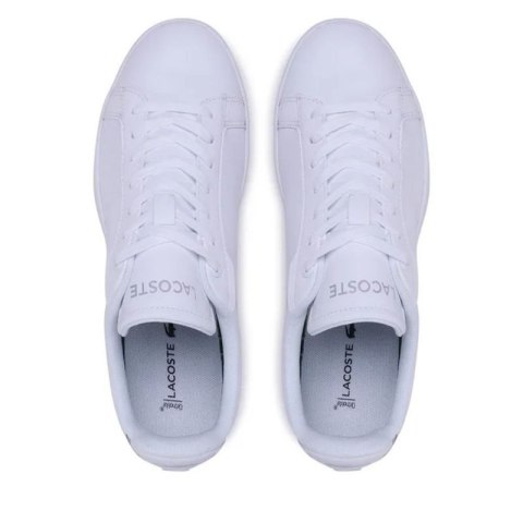 Buty Lacoste Carnaby Pro BL23 1 Sma M 745SMA011021G