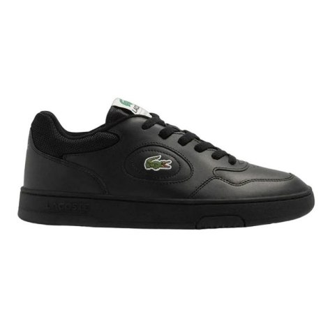 Buty Lacoste Lineset 223 1 Sma M 746SMA004502H Buty Lacoste Lineset 223 1 Sma M 746SMA004502H