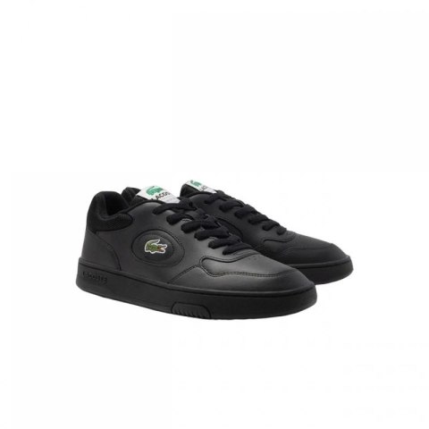 Buty Lacoste Lineset 223 1 Sma M 746SMA004502H Buty Lacoste Lineset 223 1 Sma M 746SMA004502H