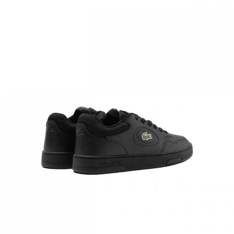 Buty Lacoste Lineset 223 1 Sma M 746SMA004502H Buty Lacoste Lineset 223 1 Sma M 746SMA004502H