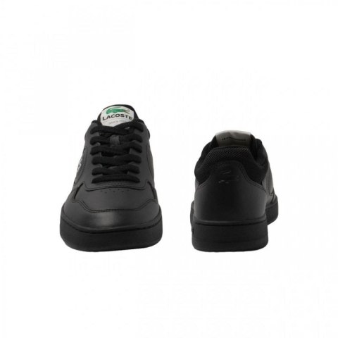 Buty Lacoste Lineset 223 1 Sma M 746SMA004502H Buty Lacoste Lineset 223 1 Sma M 746SMA004502H