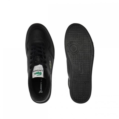 Buty Lacoste Lineset 223 1 Sma M 746SMA004502H Buty Lacoste Lineset 223 1 Sma M 746SMA004502H