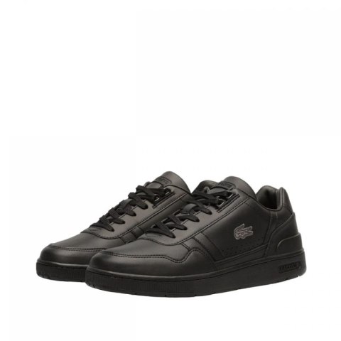 Buty Lacoste T-clip 223 4 Sma M 746SMA007102H Buty Lacoste T-clip 223 4 Sma M 746SMA007102H