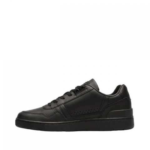 Buty Lacoste T-clip 223 4 Sma M 746SMA007102H Buty Lacoste T-clip 223 4 Sma M 746SMA007102H