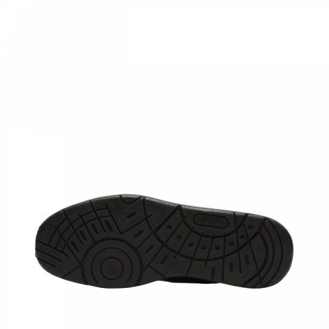 Buty Lacoste T-clip 223 4 Sma M 746SMA007102H Buty Lacoste T-clip 223 4 Sma M 746SMA007102H