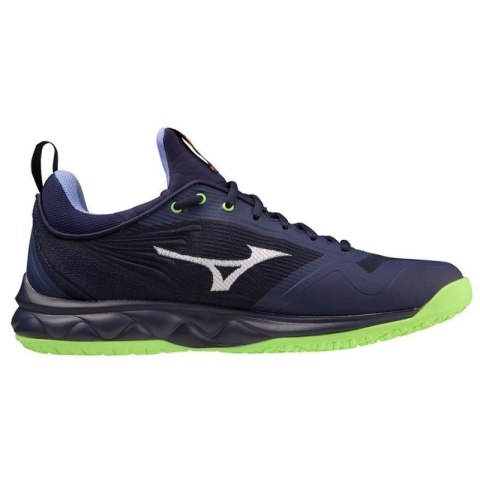 Buty Mizuno Wave Luminous 2 W V1GA212011 Buty Mizuno Wave Luminous 2 W V1GA212011