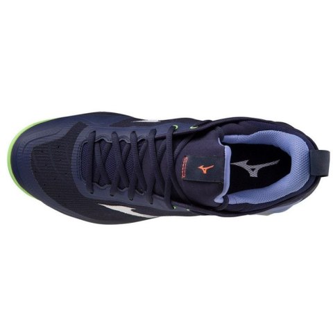 Buty Mizuno Wave Luminous 2 W V1GA212011 Buty Mizuno Wave Luminous 2 W V1GA212011