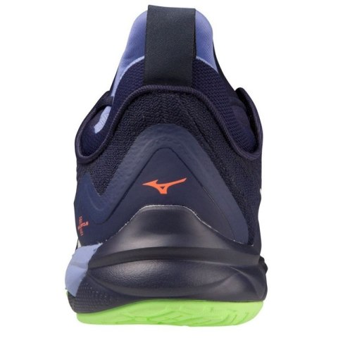 Buty Mizuno Wave Luminous 2 W V1GA212011 Buty Mizuno Wave Luminous 2 W V1GA212011