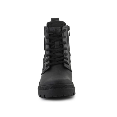 Buty Palladium Pallabase Army R W 98865-008 Buty Palladium Pallabase Army R W 98865-008