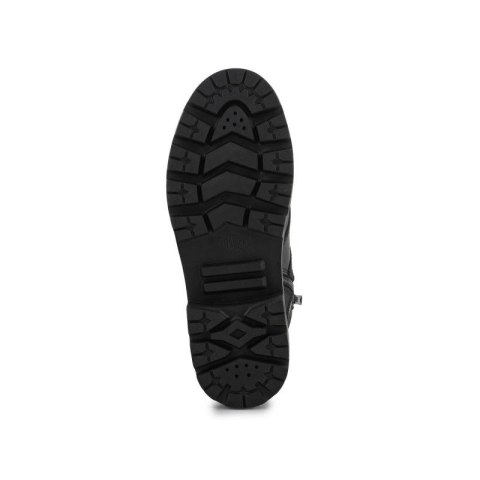 Buty Palladium Pallabase Army R W 98865-008 Buty Palladium Pallabase Army R W 98865-008
