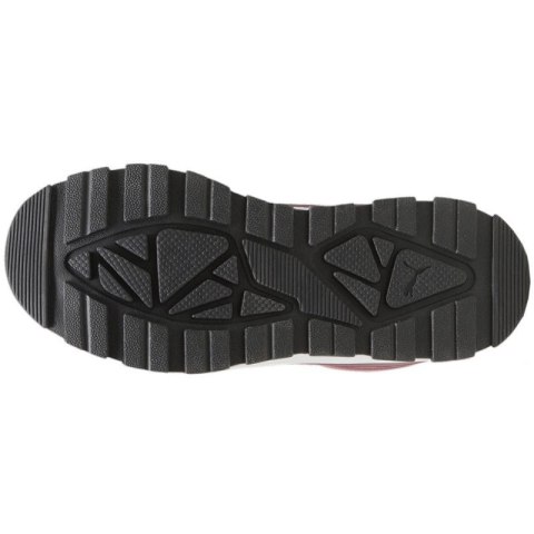 Buty Puma Evolve Boot Jr 392644 04 Buty Puma Evolve Boot Jr 392644 04