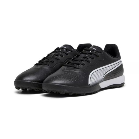 Buty Puma King Match TT M 107260-01