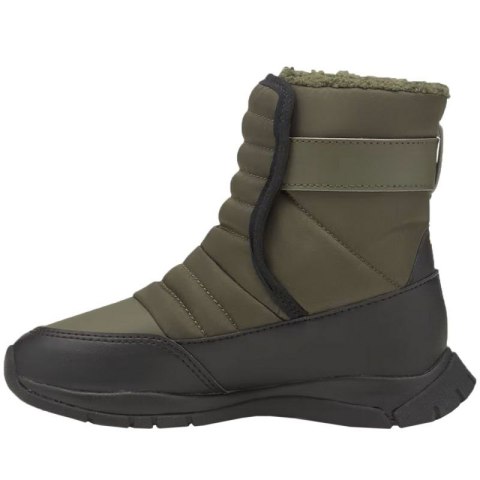 Buty Puma Nieve Wtr Ac Ps Jr 380745 02 Buty Puma Nieve Wtr Ac Ps Jr 380745 02