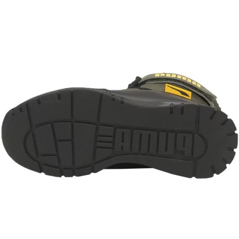 Buty Puma Nieve Wtr Ac Ps Jr 380745 02 Buty Puma Nieve Wtr Ac Ps Jr 380745 02