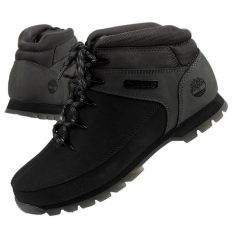 Buty Timberland Euro Sprint M TB0A1KAC015 Buty Timberland Euro Sprint M TB0A1KAC015