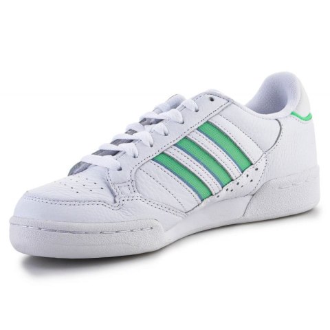 Buty adidas Continental 80 Stripes W H06590 Buty adidas Continental 80 Stripes W H06590