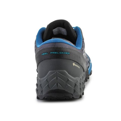 Buty do biegania Dynafit Feline Sl Gtx M 64056-7800 Buty do biegania Dynafit Feline Sl Gtx M 64056-7800