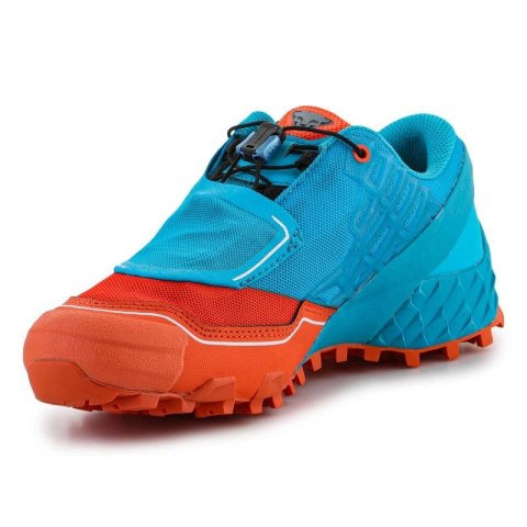 Buty do biegania Dynafit Feline Sl W 64054-4648 Buty do biegania Dynafit Feline Sl W 64054-4648