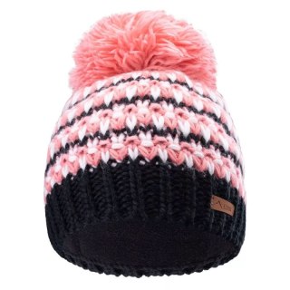 Czapka Elbrus Alla W 92800438487