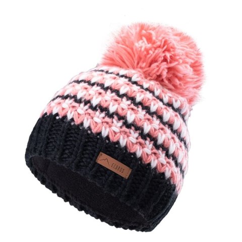 Czapka Elbrus Alla W 92800438487 Czapka Elbrus Alla W 92800438487