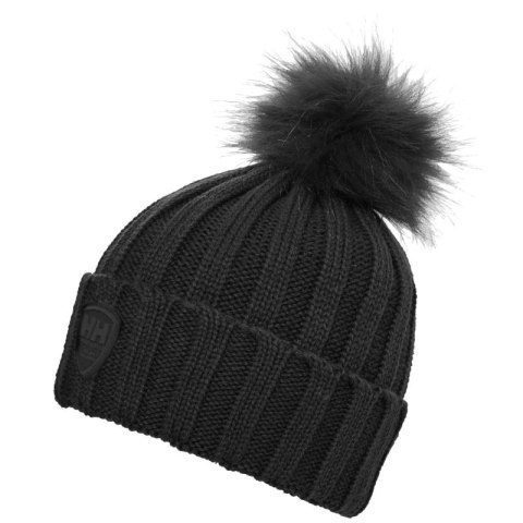 Czapka Helly Hansen Limelight Beanie W 67156-990 Czapka Helly Hansen Limelight Beanie W 67156-990