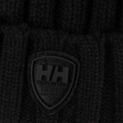 Czapka Helly Hansen Limelight Beanie W 67156-990 Czapka Helly Hansen Limelight Beanie W 67156-990