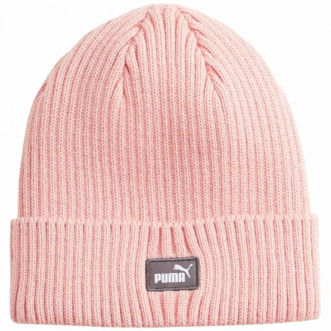 Czapka Puma Classic Cuff Beanie W 024826 04 Czapka Puma Classic Cuff Beanie W 024826 04