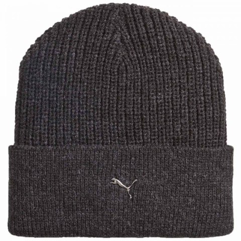 Czapka Puma Metal Cat Beanie 024874 01 Czapka Puma Metal Cat Beanie 024874 01