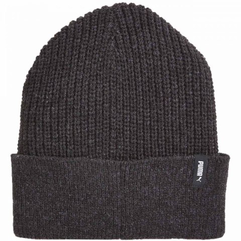 Czapka Puma Metal Cat Beanie 024874 01 Czapka Puma Metal Cat Beanie 024874 01