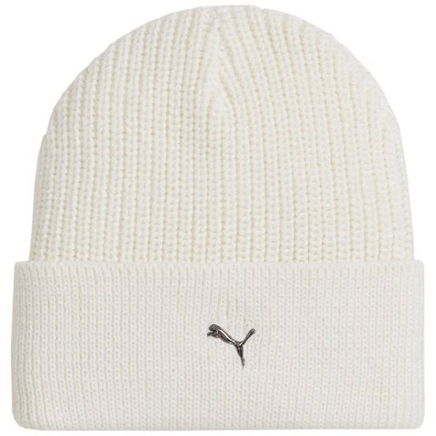 Czapka Puma Metal Cat Beanie 024874 02 Czapka Puma Metal Cat Beanie 024874 02